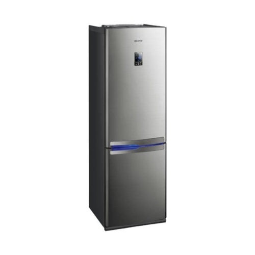 Диагностика холодильника Samsung