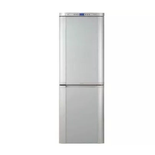Холодильник Samsung RL28DBSW