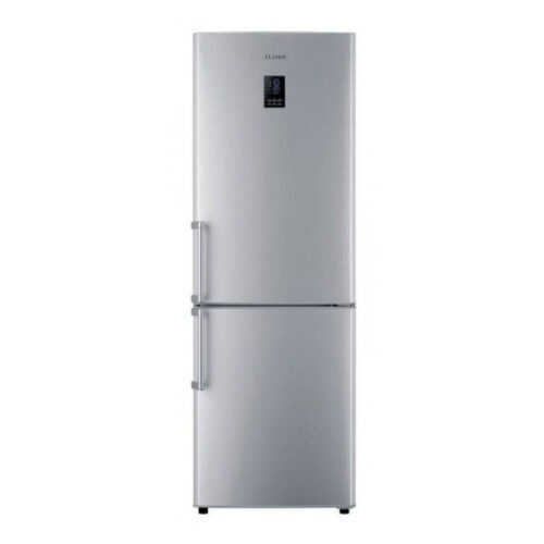Холодильник Samsung RL34EGMS1 BWT
