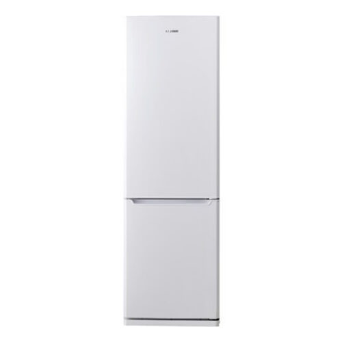 Ремонт холодильника Samsung