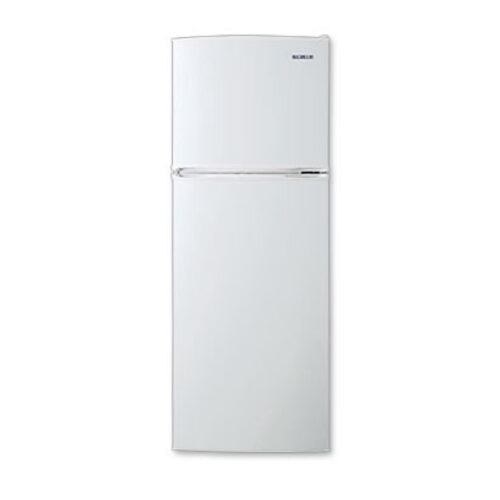 Холодильник Samsung RT44MBSW