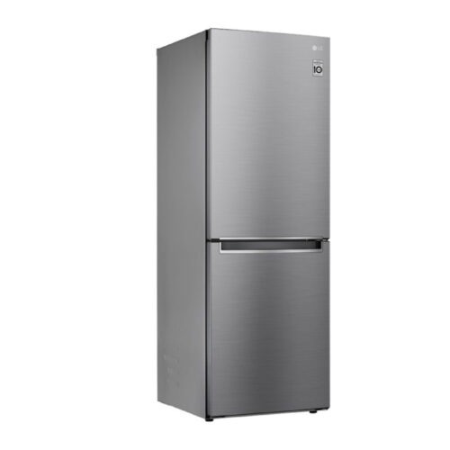 Сервис и ремонт холодильников LG