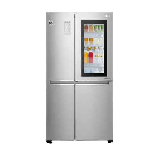 ремонт холодильников lg официальный сервисный