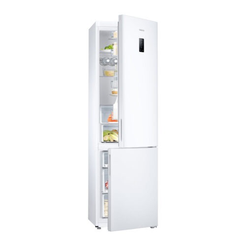 Изображение холодильника Samsung