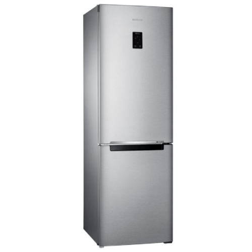 Ремонт холодильника Samsung No Frost