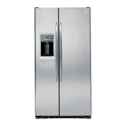 Стильный холодильник Samsung для вашего дома