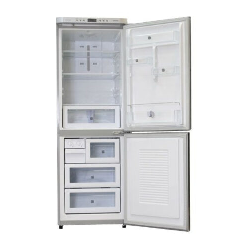 Ремонт холодильника Samsung RL33EAMS