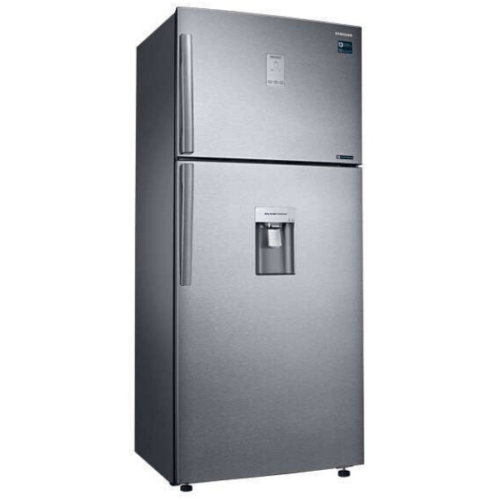 Изображение ремонта холодильника Samsung - Работы по ремонту холодильников Samsung