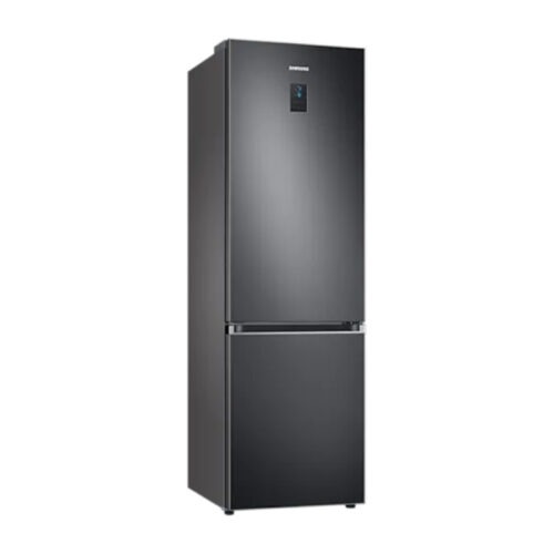 Холодильник Samsung RL