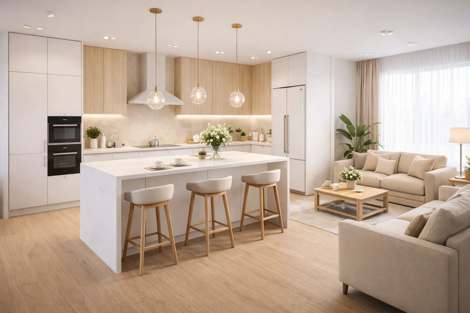 kuhnya-gostinaya-20m-dizayn-foto